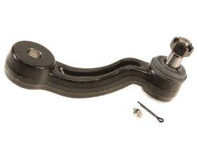 62jjhvf11 Ac Delco Idler Arm For C1500 K1500 Yukon K2500 C3500 Suburban C2500 K3500