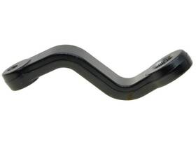 64733dszm Ac Delco For 1994-1997 Dodge Ram 3500 Pitman Arm 1995 1996 4wd