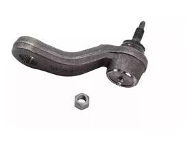 65cgpy75 Ac Delco Pitman Arm For Savana 2500 3500 4500 Sierra Hd Yukon Xl 1500 Classic