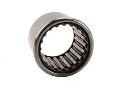 67snvb11 Ac Delco Steering Gear Pitman Shaft Bearing For 98 Bravada Custom Cruiser Delta