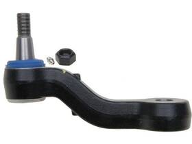 68768ypcy Ac Delco For 2011-2019 Gmc Sierra 3500 Hd Idler Arm 2013 2012 2014