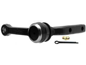 72sdvm51 Ac Delco Idler Arm For Skylark Gs 350 400 455 Special Sportwagon 1971 1964 1968 72sdvm51 Ac Delco Idler Arm For Skylark Gs 350 400 455 Special Sportwagon 1971 1964 1968