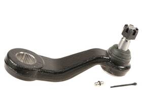 75qvcd94 Ac Delco Pitman Arm For Cadillac Escalade Esv Ext 2003 2002 2004 2005 2006