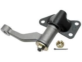 81332jsrd Ac Delco For 1987-1996 Nissan Pathfinder Idler Arm 1988 1989 1990 1991 81332jsrd Ac Delco For 1987-1996 Nissan Pathfinder Idler Arm 1988 1989 1990 1991