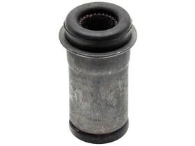 82832bggx Ac Delco For 1960-1962 Mercury Comet Idler Arm Bushing 1961