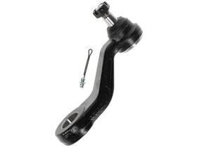 83ktkkc25 Ac Delco Pitman Arm For K3500 K2500 C1500 Suburban C2500 C3500 K1500 Yukon