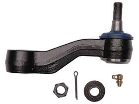 84974ncth Ac Delco For 2002-2006 Cadillac Escalade Idler Arm 2004 2003 2005