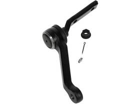 86555jdjw Ac Delco For 1980-1996 Chevrolet Caprice Idler Arm 1981 1982 1983 1984