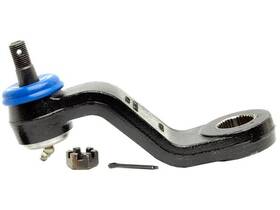 86twmg73 Ac Delco Pitman Arm For Dodge Ram 1500 2500 1994 1995 1996 1997 1998 1999 86twmg73 Ac Delco Pitman Arm For Dodge Ram 1500 2500 1994 1995 1996 1997 1998 1999