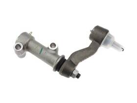91367ngph Ac Delco For 2000-2006 Chevrolet Tahoe Idler Arm 2001 2002 2003 2004