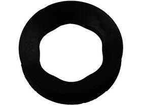 96cbdz23 Ac Delco Steering Gear Pitman Shaft Seal For Sierra 2500 Hd 3500 2015 2019 2017