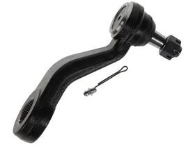 96dngt33 Ac Delco Pitman Arm For Chevy Express 4500 2009