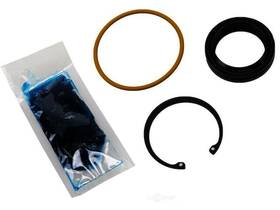 97jfdy97 Ac Delco Steering Gear Pitman Shaft Seal For Silverado 2500 Hd 3500 2013 2011