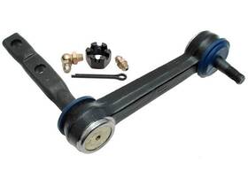 99vcjn67 Ac Delco Right Idler Arm For Astro 2000 1990 1991 1992 1993 1994 1995 1996 1997