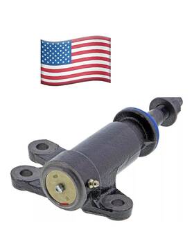 9fzr49 Ac Delco Steering Idler Arm Bracket Assembly For C1500 Tahoe K1500 C2500 Suburban