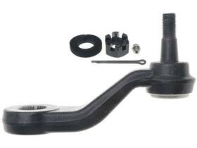 Bt66x8 Ac Delco Pitman Arm For Silverado 1500 Tahoe Yukon 2500 Hd Suburban Avalanche Xl