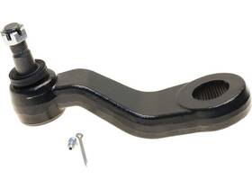 Bx377ds Ac Delco Pitman Arm For 2001-2006 Chevy Silverado 1500 2002 2003 2004 2005