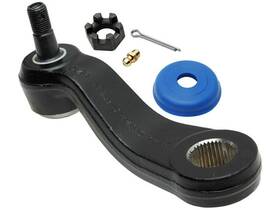 24bw94n Ac Delco Gold Pitman Arm Fits 1988-2000 Chevy C3500