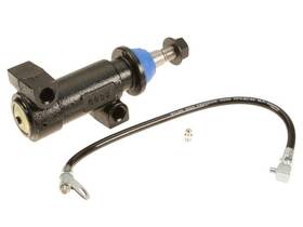 47qn18s Ac Delco Gold Idler Arm Fits 2001-2010 Chevy Silverado 2500 Hd