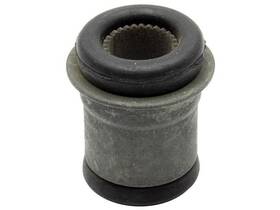 72gh94x Ac Delco Gold Center Link End Steering Idler Arm Bushing Kit Fits Chevy Bel Air