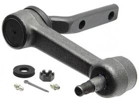 Ac Delco Gy21j7 Idler Arm For 63-82 Chevy Corvette Professional New