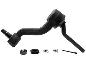 Jb926tc Ac Delco Idler Arm For 1988-1991 Chevy K1500 1990 1989 Jb926tc Ac Delco Idler Arm For 1988-1991 Chevy K1500 1990 1989