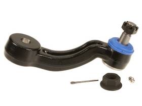 Mb894pj Ac Delco Idler Arm For 1993-2000 Chevy K3500 1998 1994 1995 1996 1997 1999 Gold