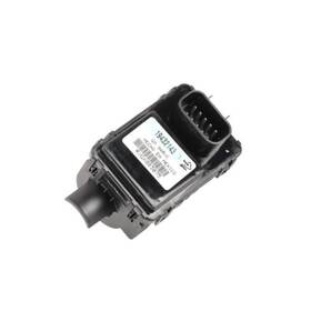Olx-acd19432143-cl360a52 Ac Delco Genuine Acdelco For Hummer H3 2007 08 09 2010 Generator Battery Control Module