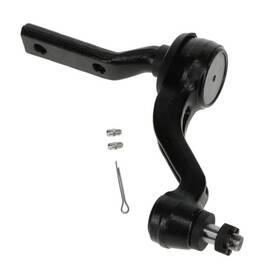 Olx-acd19460541-cl360a51 Ac Delco Genuine Acdelco For Chevy Suburban/blazer 1992 Steering Linkage Idler Arm Plain