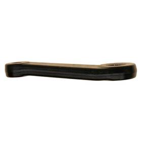 Olx-acd45c0085-cl360a52 Ac Delco Genuine Acdelco For Ford F-250 1999 Steering Pitman Arm With 36 Spline Teeth