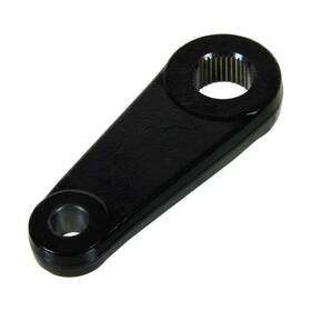 Olx-acd45c10005-cl360a52 Ac Delco Genuine Acdelco For Ford F-250 Super Duty 2005-2008 Pitman Arm Sold Individually Olx-acd45c10005-cl360a52 Ac Delco Genuine Acdelco For Ford F-250 Super Duty 2005-2008 Pitman Arm Sold Individually