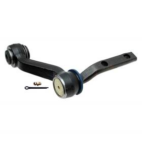 Olx-acd45c1042-cl360a52 Ac Delco Genuine Acdelco For Ford Ltd Crown Victoria/country Squire 1990 1991 Idler Arm