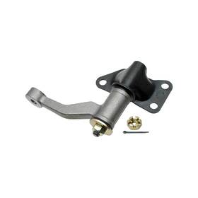 Olx-acd45c1086-cl360a51 Ac Delco Genuine Acdelco For Nissan D21 1990 91 92 93 1994 Steering Idler Link Arm