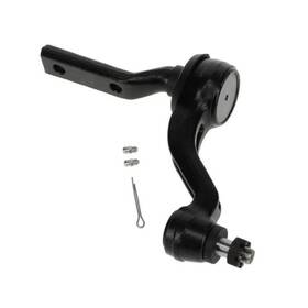 Olx-acd45c1099-cl360a50 Ac Delco Genuine Acdelco For Chevy C2500/c3500 1990-1992 Steering Linkage Idler Arm Black