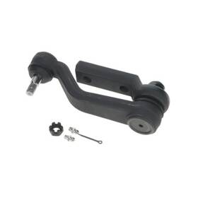 Olx-acd45c1102-cl360a51 Ac Delco Genuine Acdelco For Chevy Astro 1990-2005 Steering Linkage Idler Arm Painted