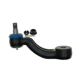 Olx-acd45c1103-cl360a51 Ac Delco Genuine Acdelco For Gmc K2500/k3500 1993-2000 Steering Linkage Idler Arm Black Olx-acd45c1103-cl360a51 Ac Delco Genuine Acdelco For Gmc K2500/k3500 1993-2000 Steering Linkage Idler Arm Black