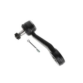 Olx-acd46c0039a-cl360a59 Ac Delco Genuine Acdelco For Oldsmobile Bravada 1996-2001 Pitman Arm Coated 32 Spline