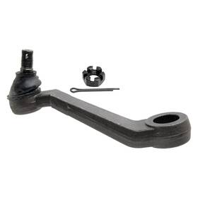 Olx-acd46c0051a-cl360a50 Ac Delco Genuine Acdelco For Toyota Pickup 1990 91 92 93 94 1995 Pitman Arm 19462509