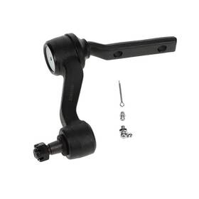 Olx-acd46c1043a-cl360a56 Ac Delco Genuine Acdelco For Chevy S10 Blazer 1990-1994 Idler Arm Painted L Shaped Olx-acd46c1043a-cl360a56 Ac Delco Genuine Acdelco For Chevy S10 Blazer 1990-1994 Idler Arm Painted L Shaped