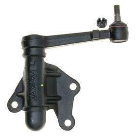 Olx-acd46c1091a-cl360a51 Ac Delco Genuine Acdelco For Toyota 4runner 1990 1991 Steering Idler 19461762