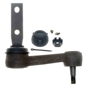 Olx-acd46c1100a-cl360a50 Ac Delco Genuine Acdelco For Dodge Ram 3500/4000 1994-1999 Steering Idler 19461376