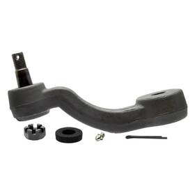 Olx-acd46c1103a-cl360a53 Ac Delco Genuine Acdelco For Gmc C1500/c2500 1993-2000 Steering Idler 19460372