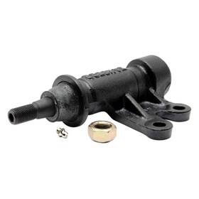 Olx-acd46c1112a-cl360a50 Ac Delco Genuine Acdelco For Chevy C1500/c2500 1993-2000 Steering Idler 19460362