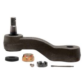 Olx-acd46c1120a-cl360a51 Ac Delco Genuine Acdelco For Gmc Savana 2500/3500 2003-2020 Steering Idler Natural Finish Olx-acd46c1120a-cl360a51 Ac Delco Genuine Acdelco For Gmc Savana 2500/3500 2003-2020 Steering Idler Natural Finish