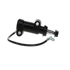 Olx-acd46c1123a-cl360a56 Ac Delco Genuine Acdelco For Chevy Silverado 3500 Classic 2007 Steering Idler Arm Bracket