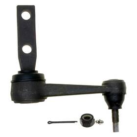 Olx-acd46c1125a-cl360a50 Ac Delco Genuine Acdelco For Dodge Ram 3500/4000 2000 2001 2002 Steering Idler 19461872