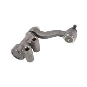 Olx-acd84467788-cl360a51 Ac Delco Genuine Acdelco For Gmc Sierra 2500/3500 Hd 2011-2025 Steering Linkage Idler Arm