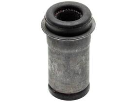 Qx85y5 Ac Delco Idler Arm Bushing For Bel Air Falcon Sedan Delivery Ranchero Thunderbird