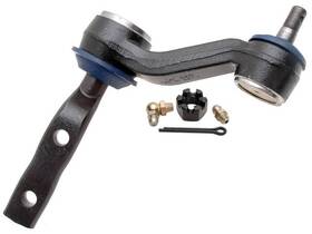 Rh72d5 Ac Delco Idler Arm For C1500 K1500 K3500 C2500 K2500 Blazer Suburban Yukon C3500