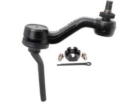 69pzys Ac Delco Silver Idler Arm Fits Chevy Blazer 1995-2005